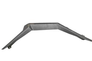 Polaris - 23 Polaris Sportsman 850 Ultimate Trail Left Front Fender Flare - Image 2