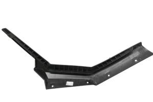 Polaris - 23 Polaris Sportsman 850 Ultimate Trail Left Front Fender Flare - Image 3