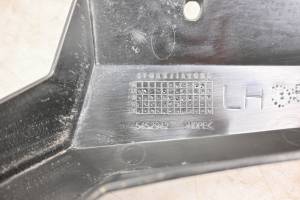 Polaris - 23 Polaris Sportsman 850 Ultimate Trail Left & Right Rear Fender Flares - Image 4