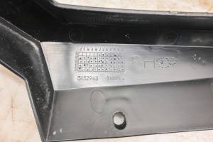 Polaris - 23 Polaris Sportsman 850 Ultimate Trail Left & Right Rear Fender Flares - Image 5