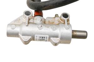 Polaris - 23 Polaris Sportsman 850 Ultimate Trail Rear Brake Master Cylinder - Image 3