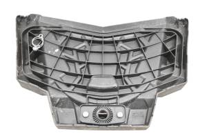 Polaris - 23 Polaris Sportsman 850 Ultimate Trail Rear Storage Cover - Image 3