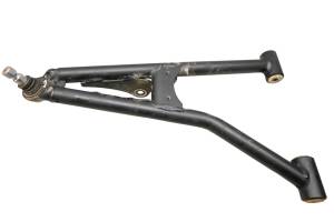 Polaris - 23 Polaris Sportsman 850 Ultimate Trail Front Upper Right A-Arm - Image 3
