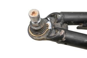 Polaris - 23 Polaris Sportsman 850 Ultimate Trail Front Upper Right A-Arm - Image 4