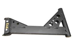 Polaris - 23 Polaris Sportsman 850 Ultimate Trail Rear Upper Right A-Arm - Image 2