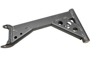 Polaris - 23 Polaris Sportsman 850 Ultimate Trail Rear Upper Right A-Arm - Image 3
