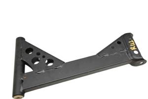 Polaris - 23 Polaris Sportsman 850 Ultimate Trail Rear Upper Left A-Arm - Image 2