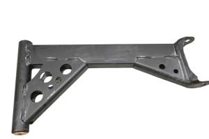 Polaris - 23 Polaris Sportsman 850 Ultimate Trail Rear Upper Left A-Arm - Image 3