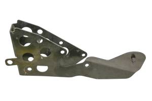 Polaris - 23 Polaris Sportsman 850 Ultimate Trail Brake Pedal Bracket Mount - Image 1