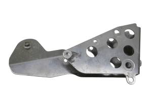 Polaris - 23 Polaris Sportsman 850 Ultimate Trail Brake Pedal Bracket Mount - Image 2