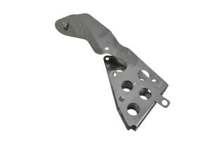 Polaris - 23 Polaris Sportsman 850 Ultimate Trail Brake Pedal Bracket Mount - Image 3