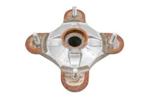 Polaris - 23 Polaris Sportsman 850 Ultimate Trail Rear Wheel Hub Left Or Right - Image 2