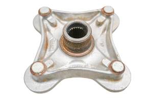 Polaris - 23 Polaris Sportsman 850 Ultimate Trail Rear Wheel Hub Left Or Right - Image 3