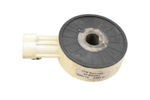 Polaris - 23 Polaris Sportsman 850 Ultimate Trail Gear Position Switch Neutral Sensor - Image 1