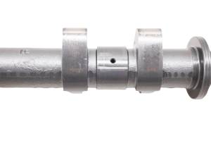 Kawasaki - 14 Kawasaki Ultra 310X Intake Camshaft Cam Shaft - Image 3