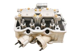 Polaris - 23 Polaris Sportsman 850 Ultimate Trail Cylinder Head - Image 3