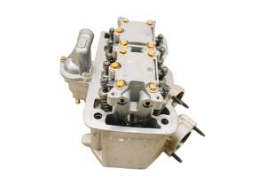 Polaris - 23 Polaris Sportsman 850 Ultimate Trail Cylinder Head - Image 4