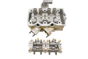 Polaris - 23 Polaris Sportsman 850 Ultimate Trail Cylinder Head - Image 6