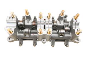 Polaris - 23 Polaris Sportsman 850 Ultimate Trail Cylinder Head - Image 7