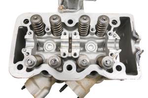 Polaris - 23 Polaris Sportsman 850 Ultimate Trail Cylinder Head - Image 8