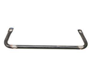 Polaris - 23 Polaris Sportsman 850 Ultimate Trail Rear Swaybar - Image 1
