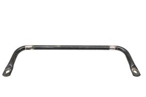 Polaris - 23 Polaris Sportsman 850 Ultimate Trail Rear Swaybar - Image 2