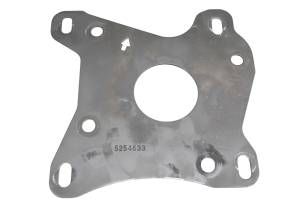 Polaris - 23 Polaris Sportsman 850 Ultimate Trail Eps Power Steering Unit Bracket - Image 3