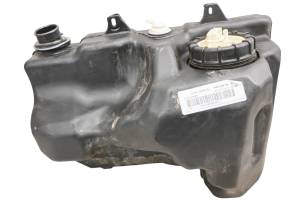 Polaris - 23 Polaris Sportsman 850 Ultimate Trail Gas Tank & Fuel Pump - Image 2