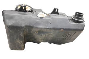 Polaris - 23 Polaris Sportsman 850 Ultimate Trail Gas Tank & Fuel Pump - Image 3