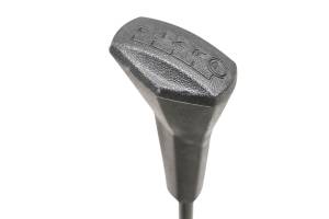 Polaris - 23 Polaris Sportsman 850 Ultimate Trail Gear Select Shift Lever Shifter - Image 5