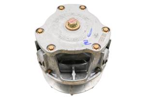 23 Polaris Sportsman 850 Ultimate Trail Primary Drive Clutch