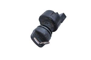 18 Polaris Ranger Crew 900 XP 6P Key Switch