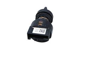 Polaris - 18 Polaris Ranger Crew 900 XP 6P Key Switch - Image 2