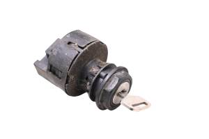 14 Polaris Ranger 800 Full Size Key Switch