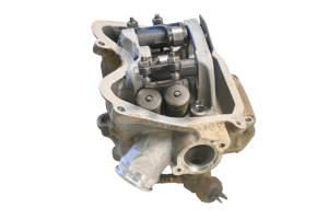 Bombardier - 07 Can-Am Rally 175 Cylinder Head Bombardier - Image 2