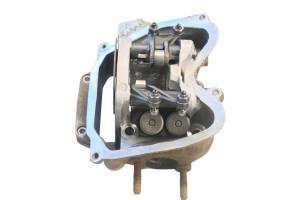 Bombardier - 07 Can-Am Rally 175 Cylinder Head Bombardier - Image 4