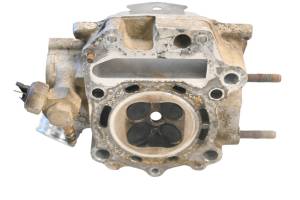Bombardier - 07 Can-Am Rally 175 Cylinder Head Bombardier - Image 5