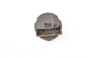 Polaris - 14 Polaris Sportsman 400 4x4 Key Switch - Image 3