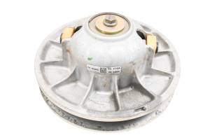 23 Polaris Sportsman 850 Ultimate Trail Secondary Driven Clutch
