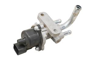 Polaris - 23 Polaris Sportsman 850 Ultimate Trail Intake Air Control Valve - Image 3
