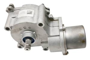 Polaris - 19 Polaris Sportsman 570 EPS 4x4 Eps Power Steering Unit - Image 1