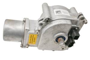 Polaris - 19 Polaris Sportsman 570 EPS 4x4 Eps Power Steering Unit - Image 2