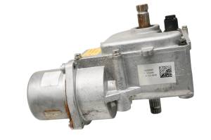 Polaris - 19 Polaris Sportsman 570 EPS 4x4 Eps Power Steering Unit - Image 3