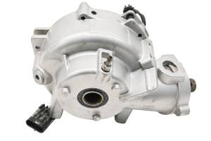 Polaris - 19 Polaris Sportsman 570 EPS 4x4 Front Differential - Image 1