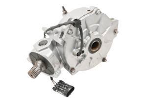 Polaris - 19 Polaris Sportsman 570 EPS 4x4 Front Differential - Image 2