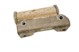 Polaris - 19 Polaris Sportsman 570 EPS 4x4 Rear Engine Mount Brackets - Image 1