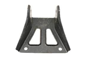 Polaris - 19 Polaris Sportsman 570 EPS 4x4 Rear Upper Gear Case Transmission Bracket Mount - Image 1