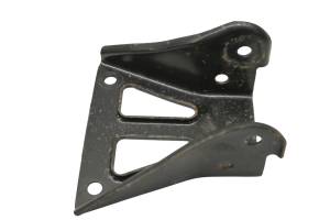 Polaris - 19 Polaris Sportsman 570 EPS 4x4 Rear Upper Gear Case Transmission Bracket Mount - Image 2