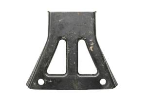 Polaris - 19 Polaris Sportsman 570 EPS 4x4 Rear Upper Gear Case Transmission Bracket Mount - Image 3