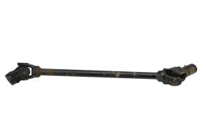 Polaris - 19 Polaris Sportsman 570 EPS 4x4 Front Drive Shaft - Image 2